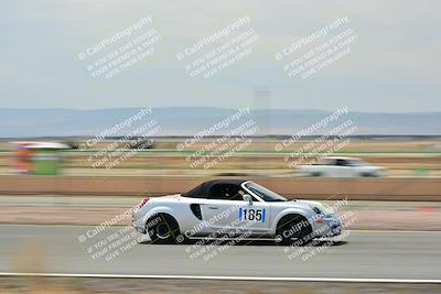 media/Jun-01-2025-VIP Trackdays (Sun) [[b20349723e]]/C Group/Session 3 (Turns 10 12 and StartFinish)/